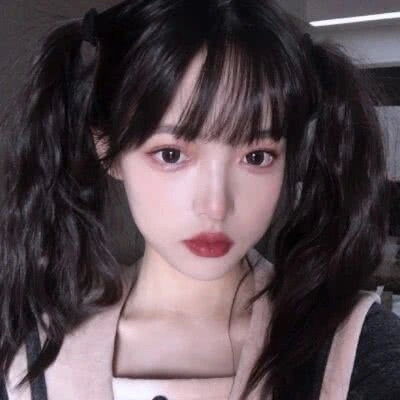 让矿产资源成为硬家底
